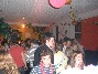 Hawaiiparty (Image 15/17)